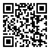 https://www.boguzj.com/article/31366.html