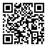https://www.boguzj.com/article/31367.html