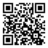 https://www.boguzj.com/article/31368.html
