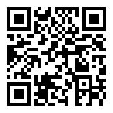 https://www.boguzj.com/article/31369.html