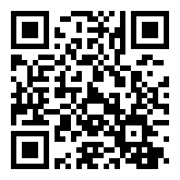 https://www.boguzj.com/article/31370.html