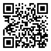 https://www.boguzj.com/article/31371.html