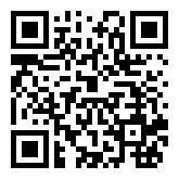 https://www.boguzj.com/article/31372.html