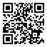 https://www.boguzj.com/article/31373.html
