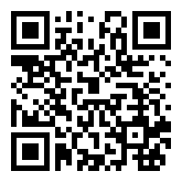 https://www.boguzj.com/article/31374.html