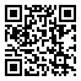 https://www.boguzj.com/article/31375.html