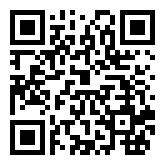 https://www.boguzj.com/article/31376.html