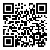https://www.boguzj.com/article/31377.html