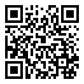 https://www.boguzj.com/article/31378.html