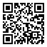 https://www.boguzj.com/article/31379.html