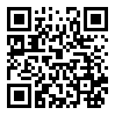 https://www.boguzj.com/article/31380.html