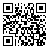 https://www.boguzj.com/article/31381.html