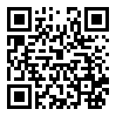 https://www.boguzj.com/article/31382.html