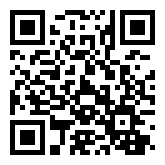 https://www.boguzj.com/article/31384.html