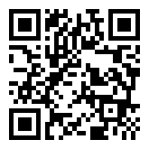 https://www.boguzj.com/article/31385.html