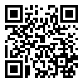 https://www.boguzj.com/article/31386.html