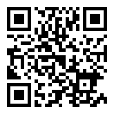 https://www.boguzj.com/article/31387.html