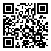 https://www.boguzj.com/article/31388.html