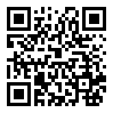 https://www.boguzj.com/article/31389.html
