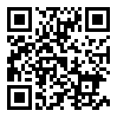https://www.boguzj.com/article/31390.html