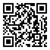 https://www.boguzj.com/article/31391.html