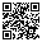 https://www.boguzj.com/article/31392.html