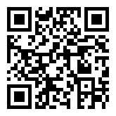 https://www.boguzj.com/article/31393.html