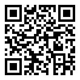 https://www.boguzj.com/article/31395.html