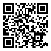 https://www.boguzj.com/article/31396.html