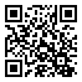 https://www.boguzj.com/article/31397.html