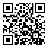 https://www.boguzj.com/article/31398.html
