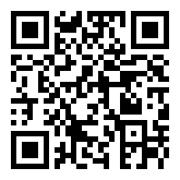 https://www.boguzj.com/article/31399.html