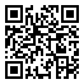 https://www.boguzj.com/article/314.html