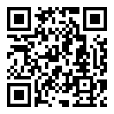 https://www.boguzj.com/article/3140.html