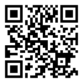 https://www.boguzj.com/article/31400.html