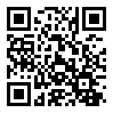 https://www.boguzj.com/article/31401.html