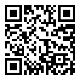 https://www.boguzj.com/article/31402.html