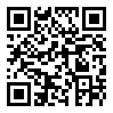 https://www.boguzj.com/article/31403.html