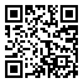 https://www.boguzj.com/article/31405.html