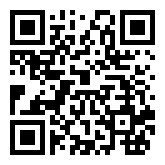 https://www.boguzj.com/article/31407.html