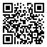 https://www.boguzj.com/article/31408.html