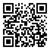 https://www.boguzj.com/article/31409.html