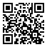 https://www.boguzj.com/article/31411.html