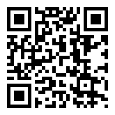 https://www.boguzj.com/article/31412.html