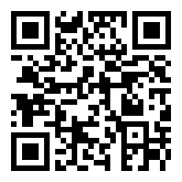 https://www.boguzj.com/article/31413.html