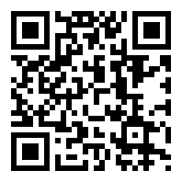 https://www.boguzj.com/article/31415.html