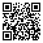 https://www.boguzj.com/article/31416.html