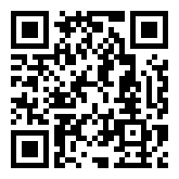 https://www.boguzj.com/article/31417.html