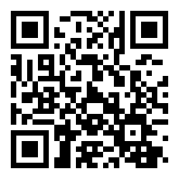 https://www.boguzj.com/article/31418.html