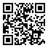 https://www.boguzj.com/article/31419.html